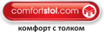 КомфортСтол